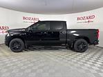 Used 2024 Chevrolet Silverado 1500 RST Crew Cab 4x4 Pickup for sale #252819A - photo 6