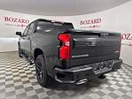 Used 2024 Chevrolet Silverado 1500 RST Crew Cab 4x4 Pickup for sale #252819A - photo 7
