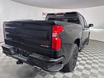 Used 2024 Chevrolet Silverado 1500 RST Crew Cab 4x4 Pickup for sale #252819A - photo 2