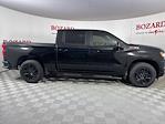 Used 2024 Chevrolet Silverado 1500 RST Crew Cab 4x4 Pickup for sale #252819A - photo 9