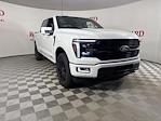2025 Ford F-150 SuperCrew Cab 4x4 Pickup for sale #252820 - photo 3