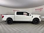 2025 Ford F-150 SuperCrew Cab 4x4 Pickup for sale #252820 - photo 10