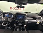 2025 Ford F-150 SuperCrew Cab 4x4 Pickup for sale #252820 - photo 11