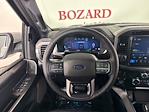 2025 Ford F-150 SuperCrew Cab 4x4 Pickup for sale #252820 - photo 12