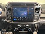 2025 Ford F-150 SuperCrew Cab 4x4 Pickup for sale #252820 - photo 13