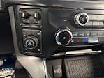 2025 Ford F-150 SuperCrew Cab 4x4 Pickup for sale #252820 - photo 14