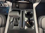 2025 Ford F-150 SuperCrew Cab 4x4 Pickup for sale #252820 - photo 15