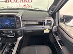 2025 Ford F-150 SuperCrew Cab 4x4 Pickup for sale #252820 - photo 16