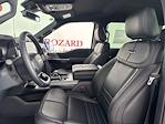 2025 Ford F-150 SuperCrew Cab 4x4 Pickup for sale #252820 - photo 17
