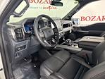 2025 Ford F-150 SuperCrew Cab 4x4 Pickup for sale #252820 - photo 18