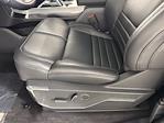 2025 Ford F-150 SuperCrew Cab 4x4 Pickup for sale #252820 - photo 19