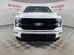 2025 Ford F-150 SuperCrew Cab 4x4 Pickup for sale #252820 - photo 4