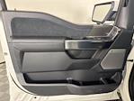 2025 Ford F-150 SuperCrew Cab 4x4 Pickup for sale #252820 - photo 20