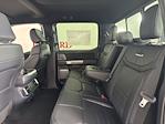 2025 Ford F-150 SuperCrew Cab 4x4 Pickup for sale #252820 - photo 21
