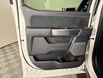 2025 Ford F-150 SuperCrew Cab 4x4 Pickup for sale #252820 - photo 22
