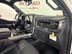2025 Ford F-150 SuperCrew Cab 4x4 Pickup for sale #252820 - photo 24
