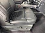 2025 Ford F-150 SuperCrew Cab 4x4 Pickup for sale #252820 - photo 25