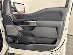 2025 Ford F-150 SuperCrew Cab 4x4 Pickup for sale #252820 - photo 26