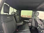 2025 Ford F-150 SuperCrew Cab 4x4 Pickup for sale #252820 - photo 27