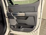 2025 Ford F-150 SuperCrew Cab 4x4 Pickup for sale #252820 - photo 28