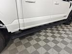 2025 Ford F-150 SuperCrew Cab 4x4 Pickup for sale #252820 - photo 29