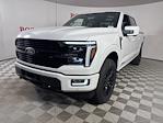 2025 Ford F-150 SuperCrew Cab 4x4 Pickup for sale #252820 - photo 1