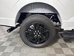 2025 Ford F-150 SuperCrew Cab 4x4 Pickup for sale #252820 - photo 30