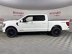 2025 Ford F-150 SuperCrew Cab 4x4 Pickup for sale #252820 - photo 5