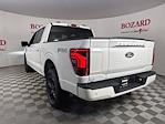 2025 Ford F-150 SuperCrew Cab 4x4 Pickup for sale #252820 - photo 2
