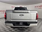 2025 Ford F-150 SuperCrew Cab 4x4 Pickup for sale #252820 - photo 6