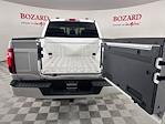 2025 Ford F-150 SuperCrew Cab 4x4 Pickup for sale #252820 - photo 7