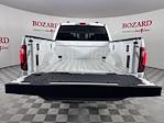 2025 Ford F-150 SuperCrew Cab 4x4 Pickup for sale #252820 - photo 8