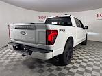 2025 Ford F-150 SuperCrew Cab 4x4 Pickup for sale #252820 - photo 9