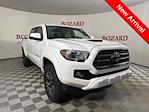 2016 Toyota Tacoma Double Cab 4x4 Pickup for sale #252822A - photo 1