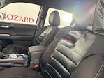 2016 Toyota Tacoma Double Cab 4x4 Pickup for sale #252822A - photo 9