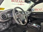 2016 Toyota Tacoma Double Cab 4x4 Pickup for sale #252822A - photo 10