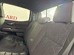 2016 Toyota Tacoma Double Cab 4x4 Pickup for sale #252822A - photo 11