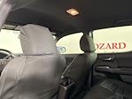 2016 Toyota Tacoma Double Cab 4x4 Pickup for sale #252822A - photo 12