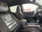 2016 Toyota Tacoma Double Cab 4x4 Pickup for sale #252822A - photo 13