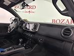 2016 Toyota Tacoma Double Cab 4x4 Pickup for sale #252822A - photo 14