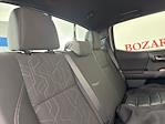 2016 Toyota Tacoma Double Cab 4x4 Pickup for sale #252822A - photo 15