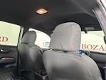 2016 Toyota Tacoma Double Cab 4x4 Pickup for sale #252822A - photo 16
