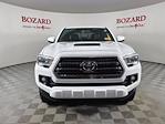 2016 Toyota Tacoma Double Cab 4x4 Pickup for sale #252822A - photo 3