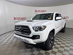2016 Toyota Tacoma Double Cab 4x4 Pickup for sale #252822A - photo 4