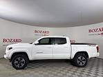 2016 Toyota Tacoma Double Cab 4x4 Pickup for sale #252822A - photo 5