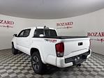 2016 Toyota Tacoma Double Cab 4x4 Pickup for sale #252822A - photo 6