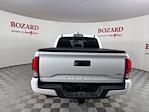 2016 Toyota Tacoma Double Cab 4x4 Pickup for sale #252822A - photo 7