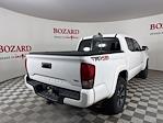 2016 Toyota Tacoma Double Cab 4x4 Pickup for sale #252822A - photo 2