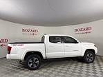 2016 Toyota Tacoma Double Cab 4x4 Pickup for sale #252822A - photo 8