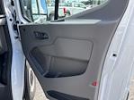 2025 Ford Transit 250 High Roof RWD with Universal Electrician Package for sale #252824 - photo 20